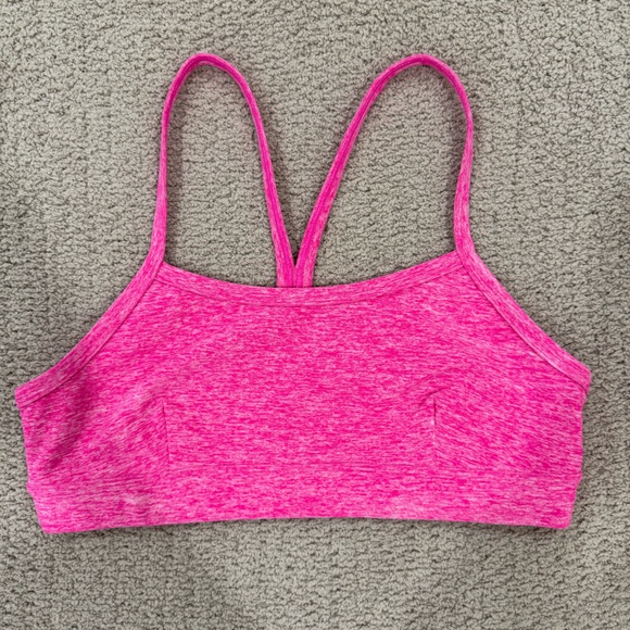 Alo yoga sports bra - Picture 3 of 8